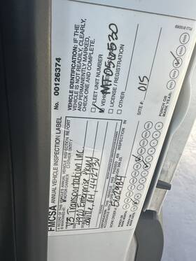S3970 Carquest Windshield Wiper Switch Fits 1999 Toyota Camry