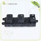 Cb121562s01 Aftermarket Master Electric Power Window Switch Front Left 615311358834
