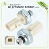 Cb825326s01 Oil Pressure Sensor For Ford Super Duty Base Cutaway Van