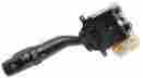 1802-309996 Cbs-1007 Standard Turn Signal Switch Fits 99-02 Toyota Solara 1s2605 53-16626 Sw2796