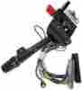 Cbs-1037 Standard Motor Products Cbs1037 Turn