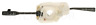 Cbs-1065 Nissan Sentra Turn Signal Switch Cyl
