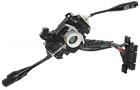 53-58643 Cbs-1071 Standard Headlight Dimmer Switch 091769781118