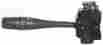 Cbs-1078 Standard Headlight Dimmer Switch Fits 1996-2001 Nissan Pathfinder Maxima Motor 201-1900 53-58703 1s2636 Sw2827