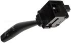 201-2451 Cbs-1079 Standard Headlight Dimmer Switch 091769780074