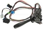 91769780999 Cbs-1086 Standard Headlight Dimmer Switch