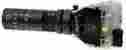 Cbs-1090 Standard Motor Products Cbs1090 Headlight