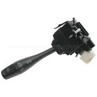 Cbs-1098 Standard Turn Signal Switch
