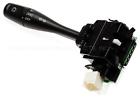 Cbs-1104 Standard Headlight Dimmer Switch