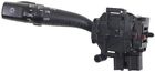53-16699 Cbs-1127 Standard Combination Switch Fits 707390458045