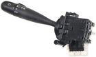 Cbs-1129 Standard Headlight Dimmer Switch Fits
