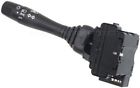 Cbs-1141 Standard Headlight Dimmer Switch Fits