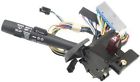 1802-302322 Cbs-1152 Standard Headlight Dimmer Switch 707390474076