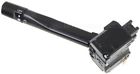 1802-300086 Cbs-1177 Standard Headlight Dimmer Switch