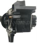 1802-302319 Cbs-1182 Standard Combination Switch S14327 707390646374