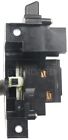 Yr3z13k359aaa Cbs-1184 Standard Headlight Dimmer Switch Fits Ford Mustang 707390646725