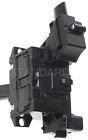 1802-306822 Cbs-1186 Standard Headlight Dimmer Switch 707390451015