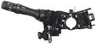 201-2185 Cbs-1189 Standard Headlight Dimmer Switch 707390651460