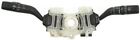 Cbs-1190 Standard Combination Switch 707390651958