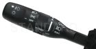 1802-306824 Cbs-1200 Standard Combination Switch Fits Jeep Liberty 707390646091