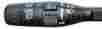 Cbs-1210 Standard Motor Products Cbs1210 Headlight