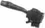 53-16773 Cbs-1211 Standard Headlight Dimmer Switch Fits 04-06 Toyota Sienna 201-2166 Sw4479 1s4206