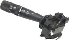 Cbs-1218 Standard Headlight Dimmer Switch 707390654898