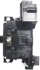 1802-302330 Cbs-1222 Standard Headlight Switch Fits Chrysler Pacifica 707390654614