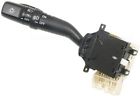 1802-310018 Cbs-1237 Standard Headlight Dimmer Switch 707390651040