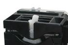 53-16750 Cbs-1239 Standard Headlight Dimmer Switch 707390651323