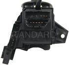 1802-301889 Cbs-1262 Standard Headlight Dimmer Switch Fits Cadillac Srx 707390926186