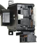 1802-306197 Cbs-1275 Standard Headlight Dimmer Switch Fits Hyundai Accent 707390937212