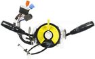 1802-311286 Cbs-1285 Standard Headlight Dimmer Switch 707390927992