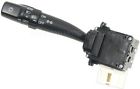 53-58677 Cbs-1294 Standard Headlight Dimmer Switch