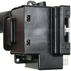 201-2230 Cbs-1299 Standard Headlight Dimmer Switch 707390927022