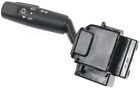 1802-307962 Cbs-1300 Standard Headlight Dimmer Switch 707390927084