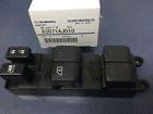 201-2139 Cbs-1315 Standard Turn Signal Switch 707390930503