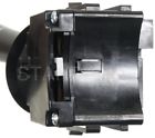 1802-309215 Cbs-1333 Standard Turn Signal Switch 707390938943