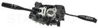25623076461 Cbs-1372 Standard Headlight Dimmer Switch