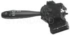 53-58853 Cbs-1398 Standard Turn Signal Switch
