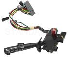 Cbs-1414 Standard Headlight Dimmer Switch Front