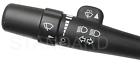 25623405261 Cbs-1418 Standard Headlight Dimmer Switch