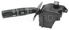 Cbs-1420 Standard Headlight Dimmer Switch