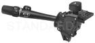 1802-487523 Cbs-1422 Standard Turn Signal Switch 025623394206