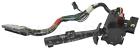 2502-511058 Cbs-1452 Standard Cruise Control Switch