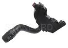 Cbs-1506 Standard Headlight Dimmer Switch Fits
