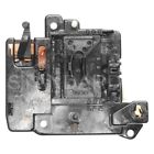 Cbs-1520 Standard Intermotor Headlight Dimmer 025623486819