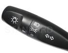 1802-486156 Cbs-1528 Standard Turn Signal Switch Fits Mitsubishi Montero 025623486611