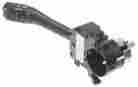 1802-485043 Cbs-1573 Standard Headlight Dimmer Switch Fits 02-06 Vw Jetta 1s3759 53-16727 Sw4037