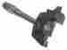 Cbs-1590 Standard Motor Products Cbs1590 Headlight